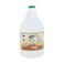 Al Wajba White Vinegar 4l
