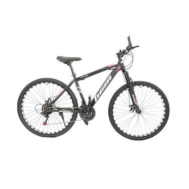 Bicycle 29 Inches Mix Color 600Y-29 Assorted