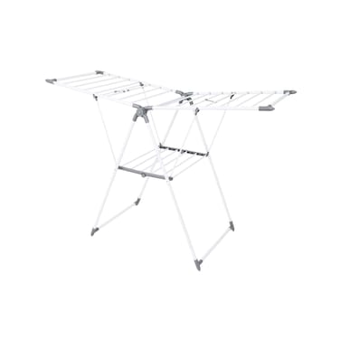 Royal Blue Premium Drying Rack 13M