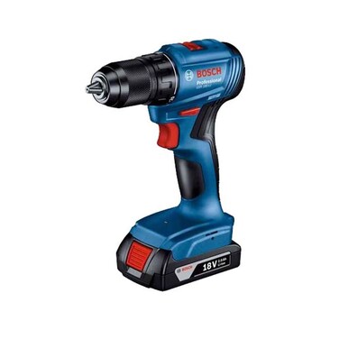 Bosch Profe Impact Drill Gsb 180-LI