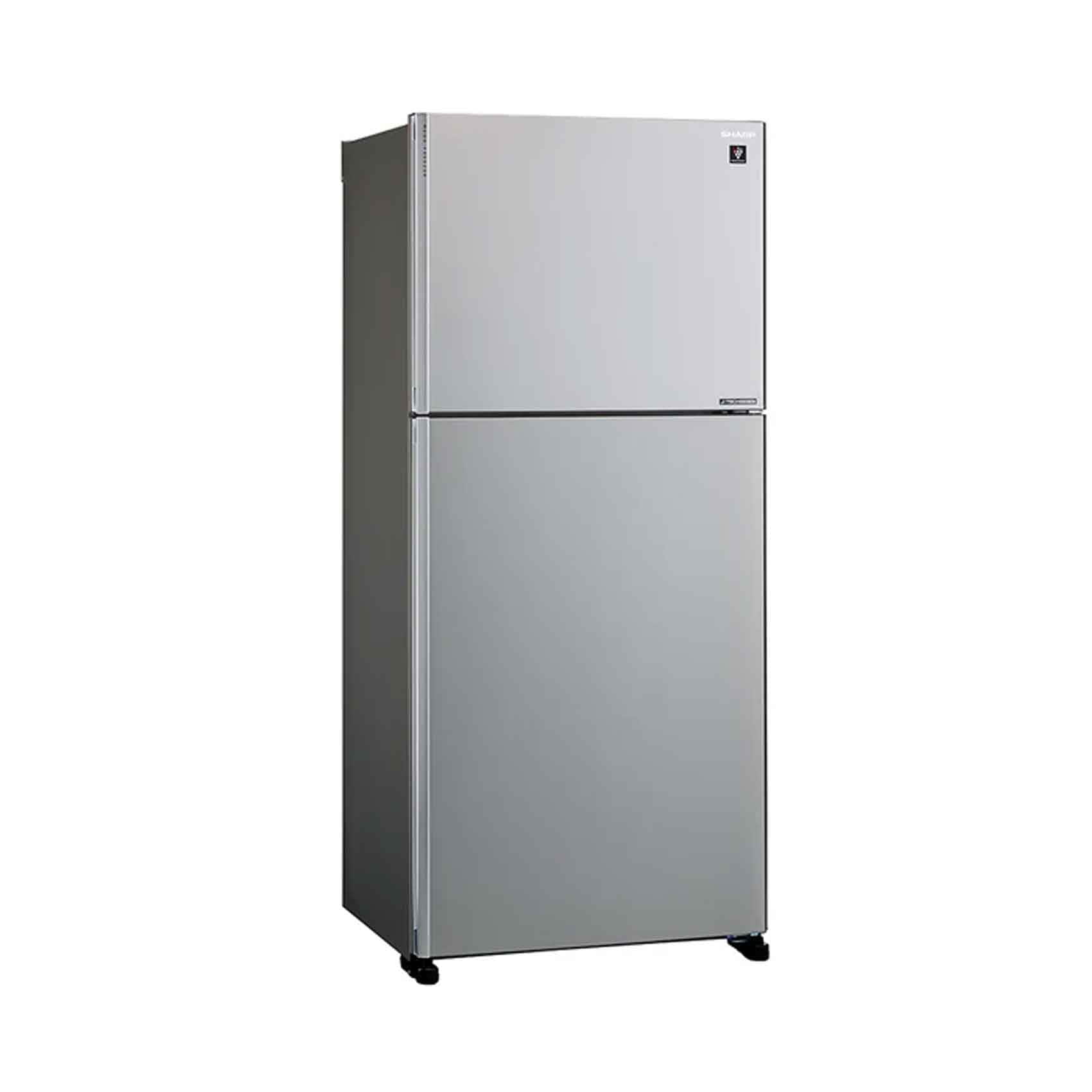 Sharp Fridge SJ-GT760S-SL3 760 Litre
