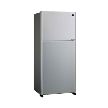 Sharp Fridge SJ-GT760S-SL3 760 Litre