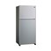 Sharp Fridge SJ-GT760S-SL3 760 Litre