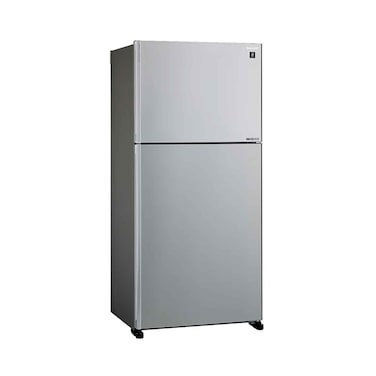 ثلاجة شارب 820 لتر