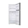 Samsung Fridge RT60CG6420S9 600 Litre