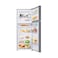 Samsung Fridge RT60CG6420S9 600 Litre