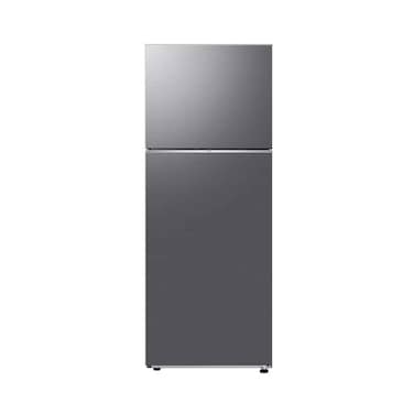 Samsung Fridge RT60CG6420S9 600 Litre