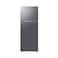 Samsung Fridge RT60CG6420S9 600 Litre