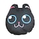 Cat Cushion