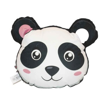 Panda Cushion