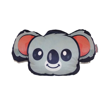 Koala Cushion