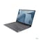 Lenovo Laptop Intel Core I5 8Gb Ram 512Gb Ssd