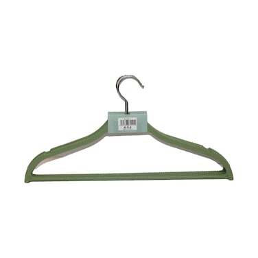 طقم معلاق ملابس مكون من 3 قطع