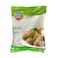Nabil Frozen Plain Falafel 900g