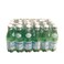 San Pellegrino Carbonated Natural Mineral Water Pet 500mlx24 Pieces
