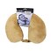 Techstar Neck Pillow Assorted