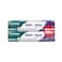 Himalaya Stain Away Toothpaste 100mlx2 Pieces
