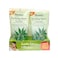 Himalaya Purifying Neem Face Wash 150mlx2 Pieces
