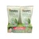 Himalaya Moisturizing Aloe Vera Face Wash 150mlx2 Pieces