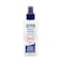 Higeen Medical Antiseptic &amp; General Disinfectant Alcohol 250ml