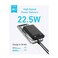 Anker Power Bank 10K 22.5W