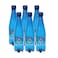 MCRF Natural Mineral Carbonated Water 500mlx6 Pieces