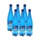 Maf Carrefour Natural Mineral Carbonated Water 1Lx6 Pieces