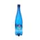 Maf Carrefour Natural Mineral Carbonated Water 1L
