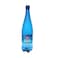 Maf Carrefour Natural Mineral Carbonated Water 1L