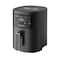 Black+Decker Digital Air Fryer Af3500-B5 3.5L
