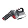 Black+Decker Vacuum Cleaner Pv1200Av-B5