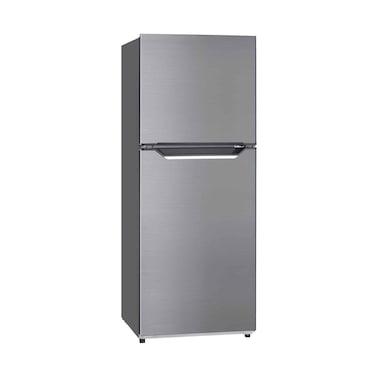 Sharp Fridge Sj-Hm380-Hs3 380L