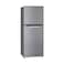 Sharp Fridge Sj-Hm380-Hs3 380L