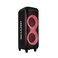 Sharp Party Speaker Ps-935