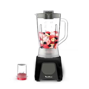 Moulinex Blender Blendeo LM2B2828
