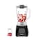 Moulinex Blender&nbsp;Lm2B2828