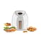 Kenwood Air Fryer Hfp72.000Wh 7L