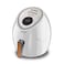 Kenwood Air Fryer Hfp72.000Wh 7L