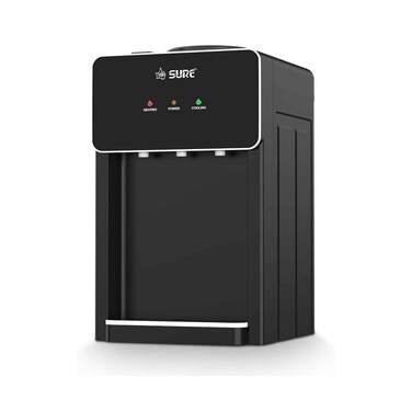 Sure Water Dispenser Table top