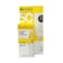 Garnier Super UV Spf 50 Invisible Serum Sunscreen 30ml