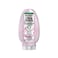 Garnier Hair Conditioner Ultra Doux Rice Water Infusion &amp; Starch 360ml