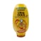 Garnier Ultra Doux Reconstructing Conditioner With Acacia Honey &amp; Beeswax 360ml