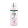 Garnier Smoothing Leave In Cream Rice Water Infusion &amp; Starch 200ml