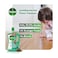 Dettol Antibacterial Floor Cleaner Pine Scent 3L