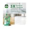 Dettol Antibacterial Floor Cleaner Pine Scent 3L
