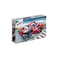 Banbao Super Car 128Pcs