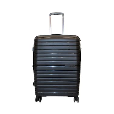 Vip Aer Plus Spinner Hard Trolley 77cm