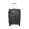 Vip Aer Plus Spinner Hard Trolley 77cm