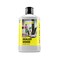 Karcher Floor Care Sealed Parquet