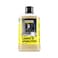 Karcher Carpet Shamp Detergent